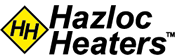 HazlocLogo